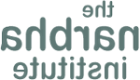 NARBHA Institute logo